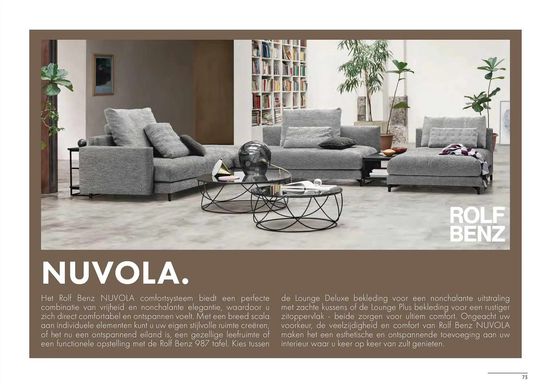 Eijerkamp folder van 9 januari tot 31 januari 2026 - Folder pagina 75