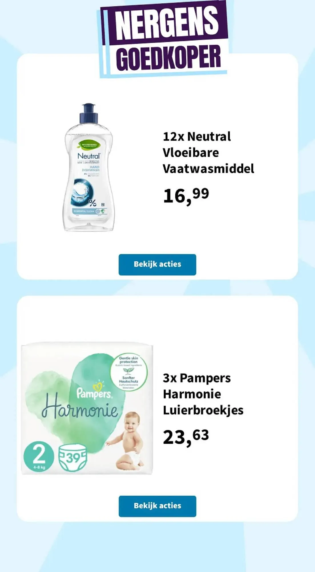 Plein.nl folder van 19 februari tot 31 december 2026 - Folder pagina 51