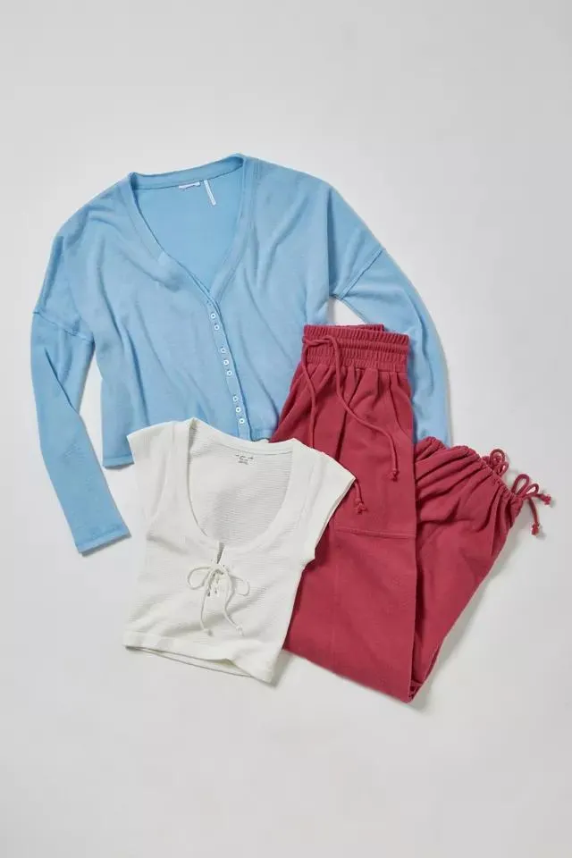 Out From Under Cabot Bundle