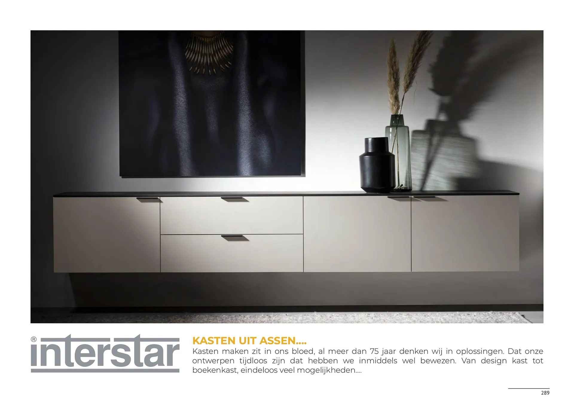 Eijerkamp folder van 9 januari tot 31 januari 2026 - Folder pagina 291