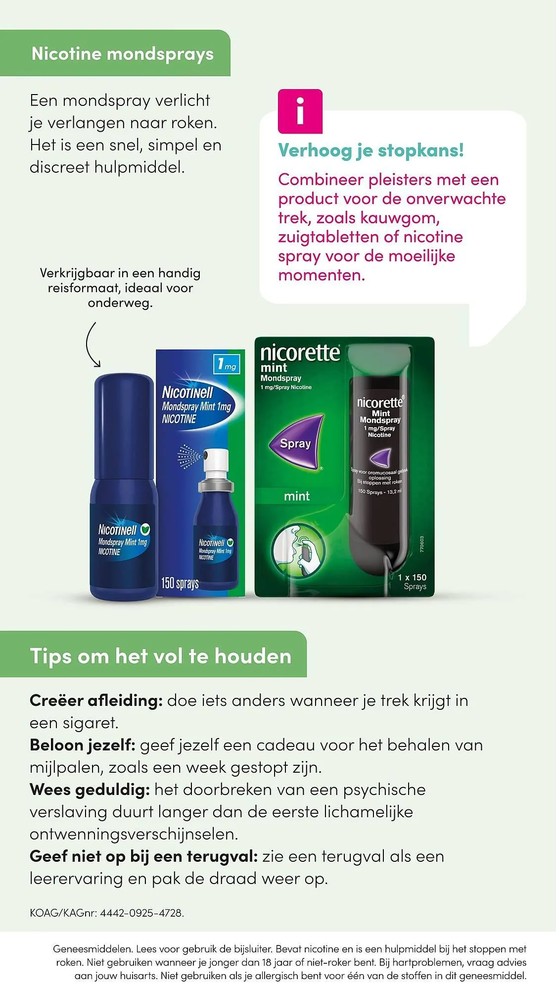 DA folder van 6 oktober tot 21 oktober 2025 - Folder pagina 37