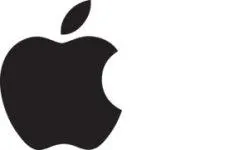 Apple MacBook Pro Laptop 36,1 cm (14.2") Apple M M3 8 GB 1 TB SSD Wi-Fi 6E (802.11ax) macOS Sonoma Zilver