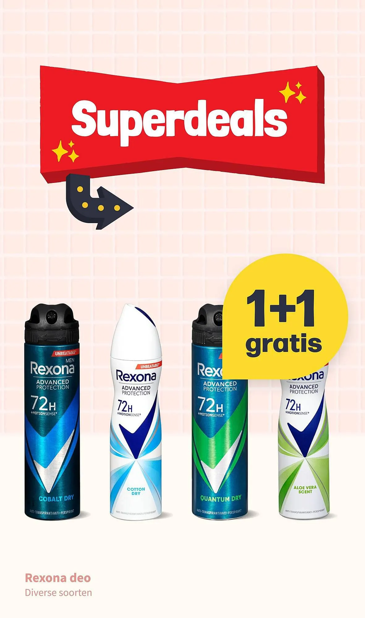 Picnic folder van 12 november tot 19 november 2023 - Folder pagina 4