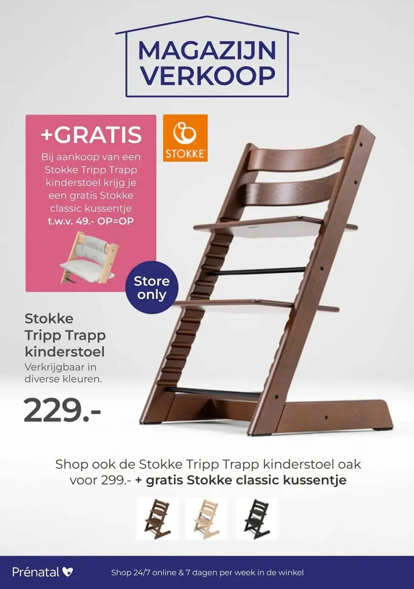 Prenatal folder van 2 december tot 21 december 2025 - Folder pagina 33