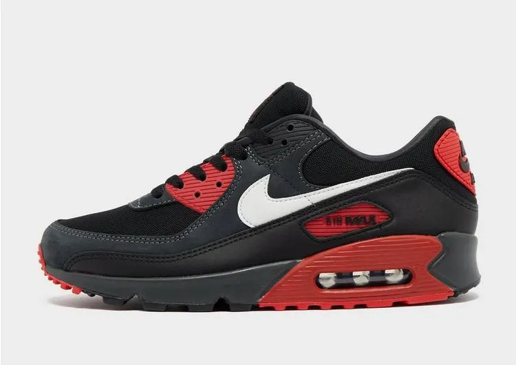 Nike Nike Air Max 90 herenschoenen