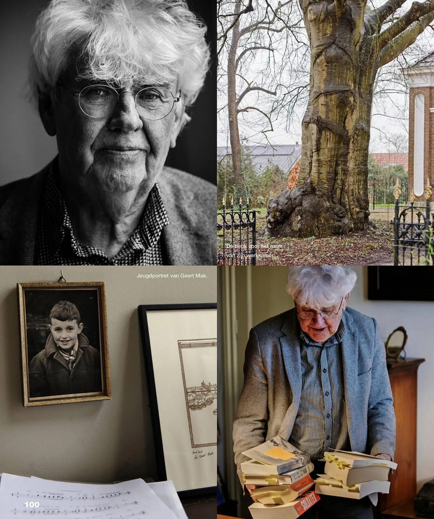 Libris folder van 23 april tot 29 april 2025 - Folder pagina 100