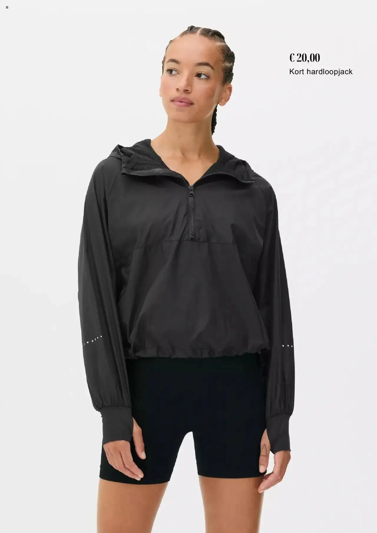 Primark - Folder van 31 oktober tot 31 december 2024 - Folder pagina 14