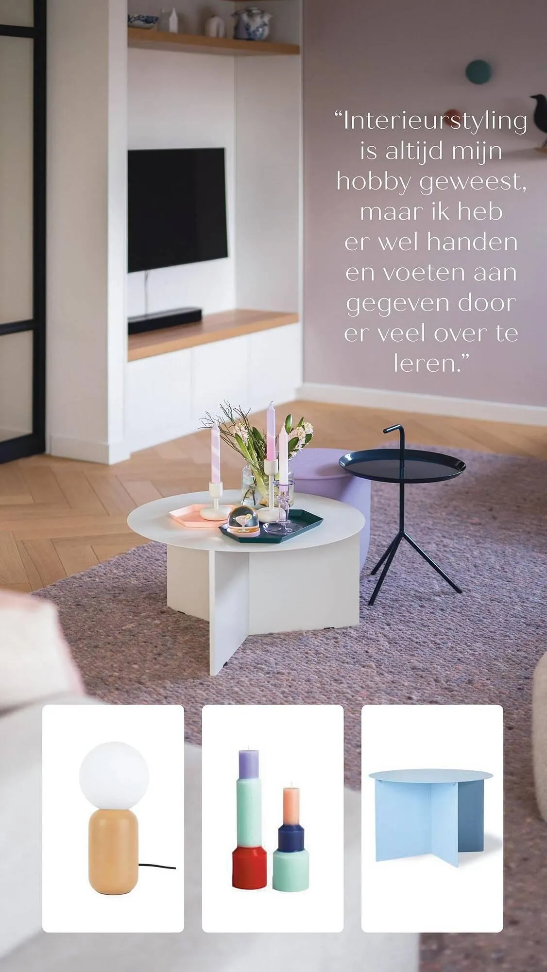 Loods 5 folder van 26 maart tot 31 maart 2025 - Folder pagina 42