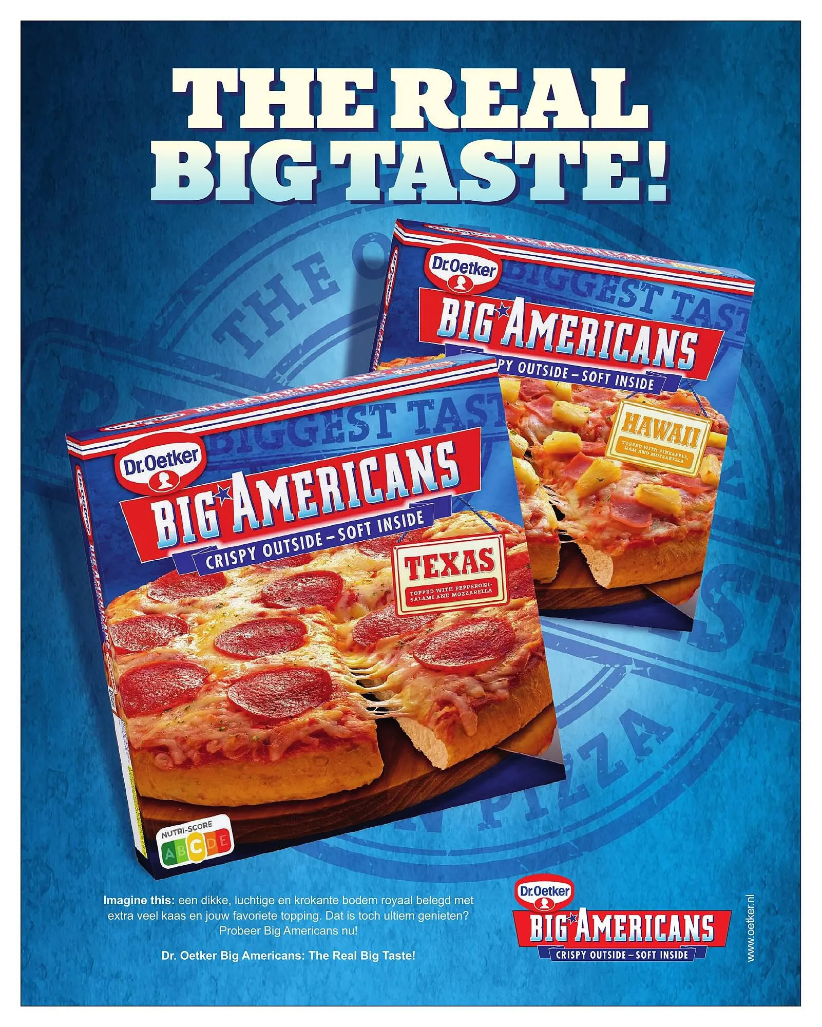 Dirk nazomer magazine van 1 september tot 30 september 2023 - Folder pagina 17