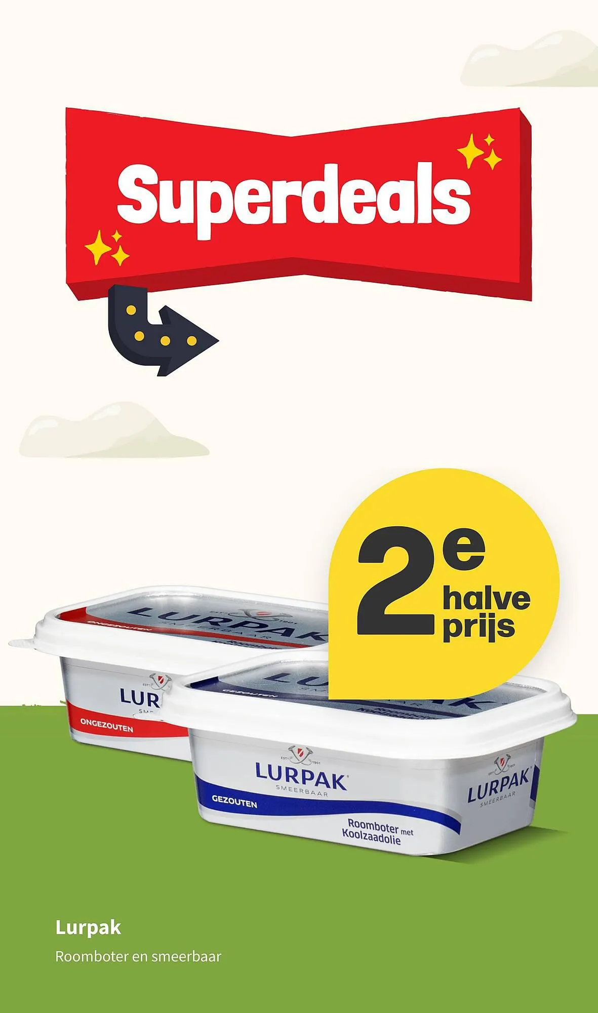 Picnic folder van 3 december tot 10 december 2023 - Folder pagina 11