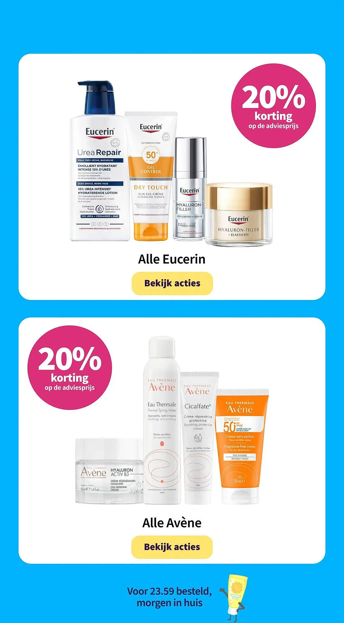 Plein.nl folder van 27 april tot 4 mei 2025 - Folder pagina 5