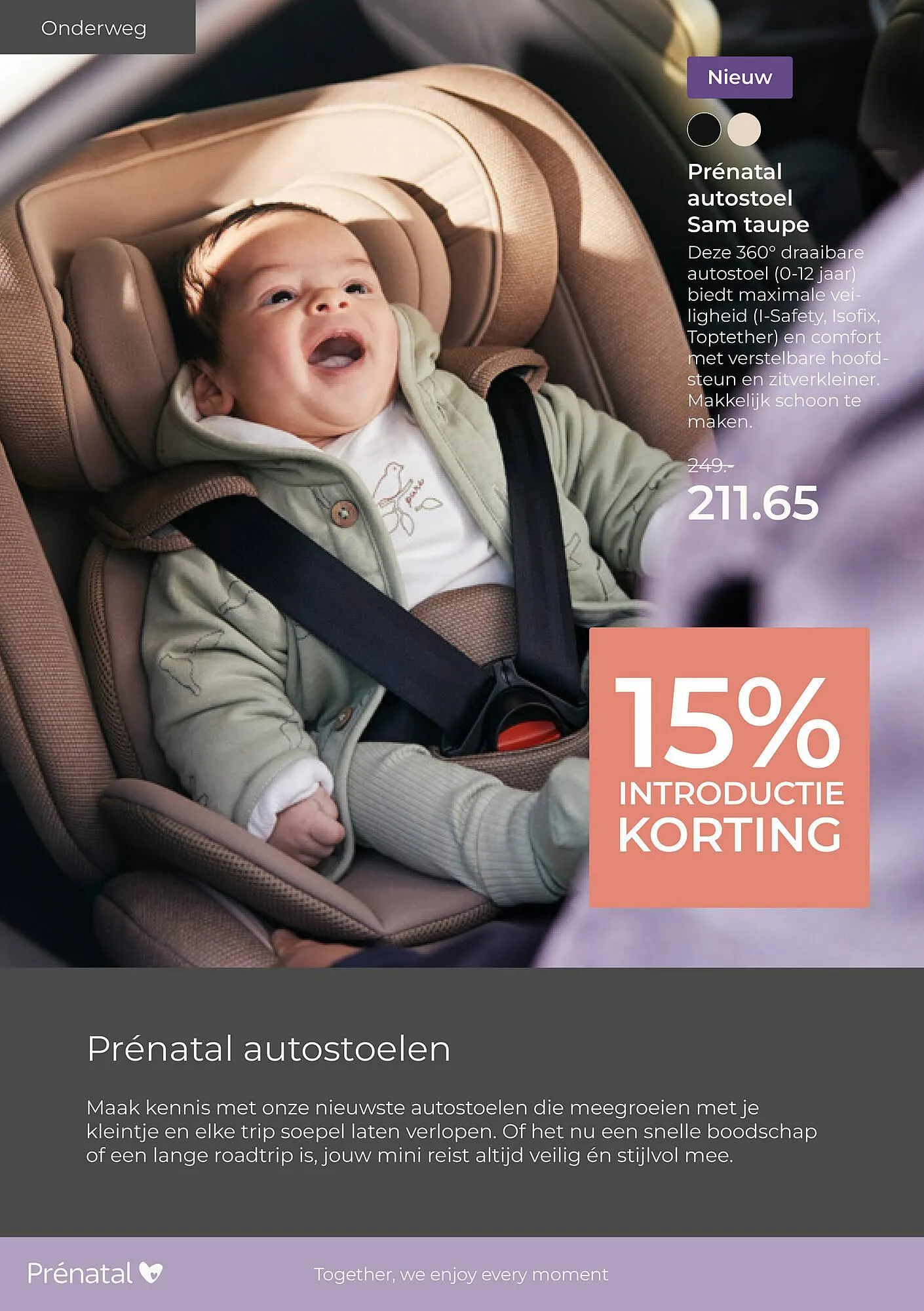 Prenatal folder van 12 mei tot 22 mei 2025 - Folder pagina 6