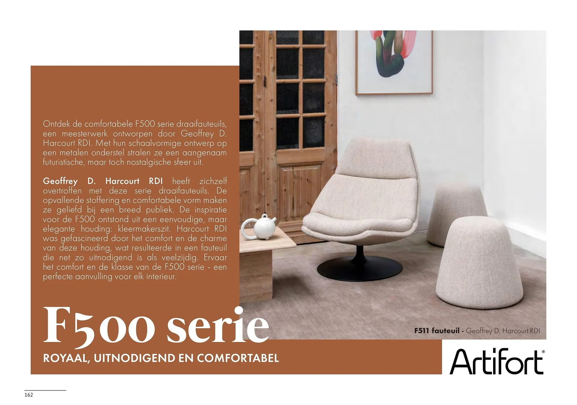 Eijerkamp folder van 9 januari tot 31 januari 2026 - Folder pagina 164