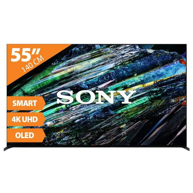 Sony XR-55A95LAEP