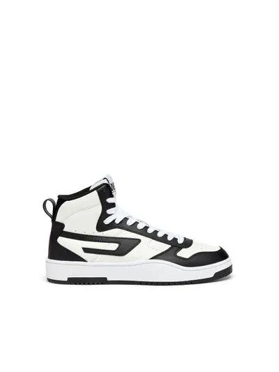 Tênis Diesel S-Ukiyo V2