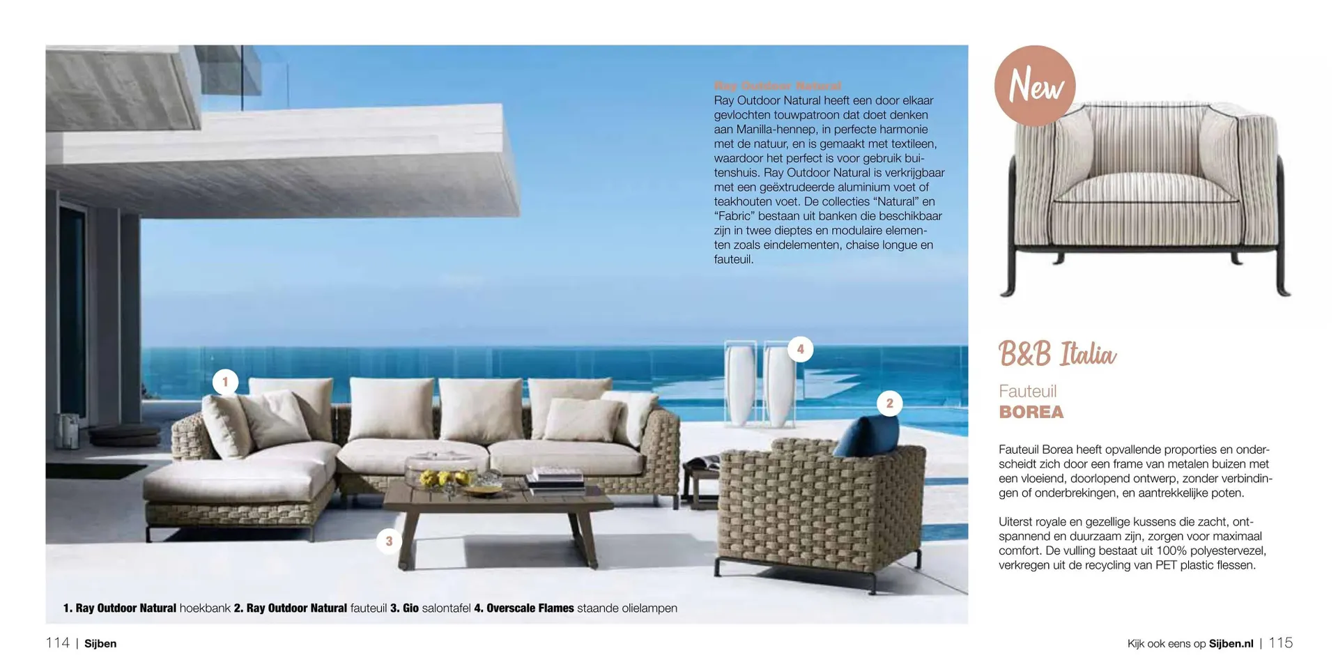 Sijben folder van 17 april tot 31 december 2023 - Folder pagina 58