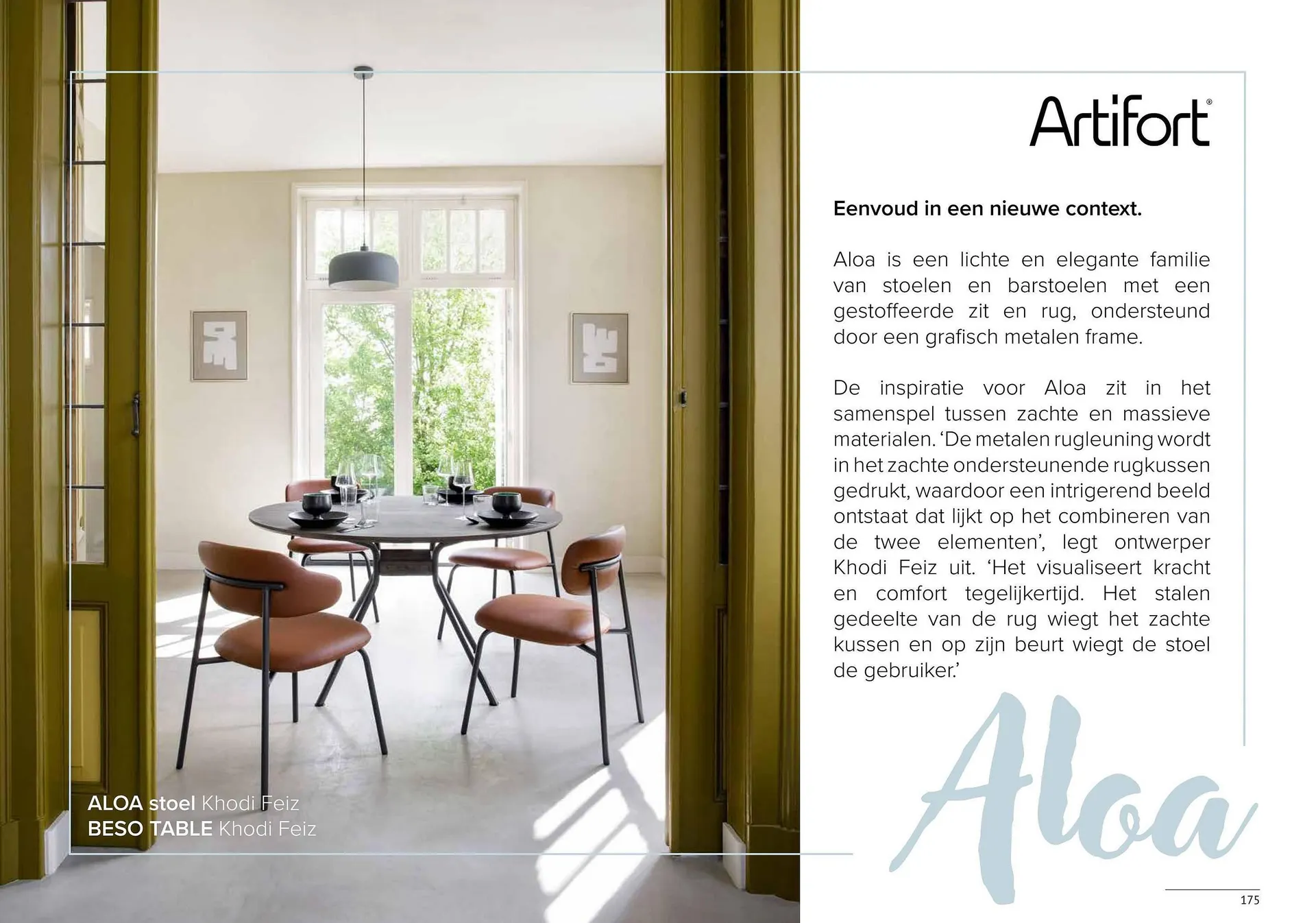 Donjon folder van 1 maart tot 29 februari 2024 - Folder pagina 177