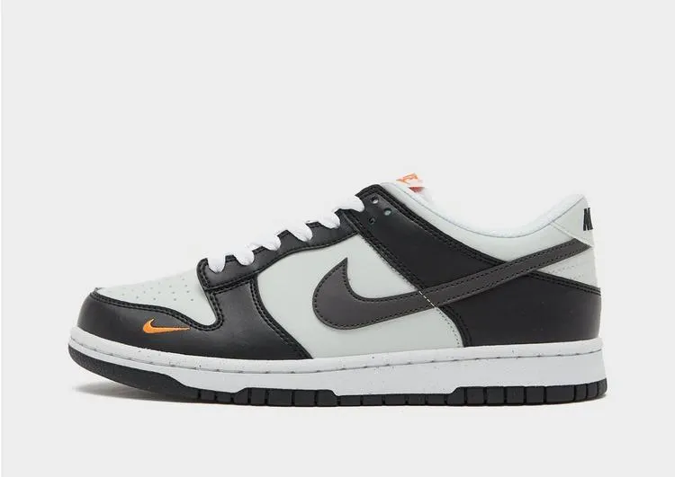Nike Dunk Low kinderschoenen