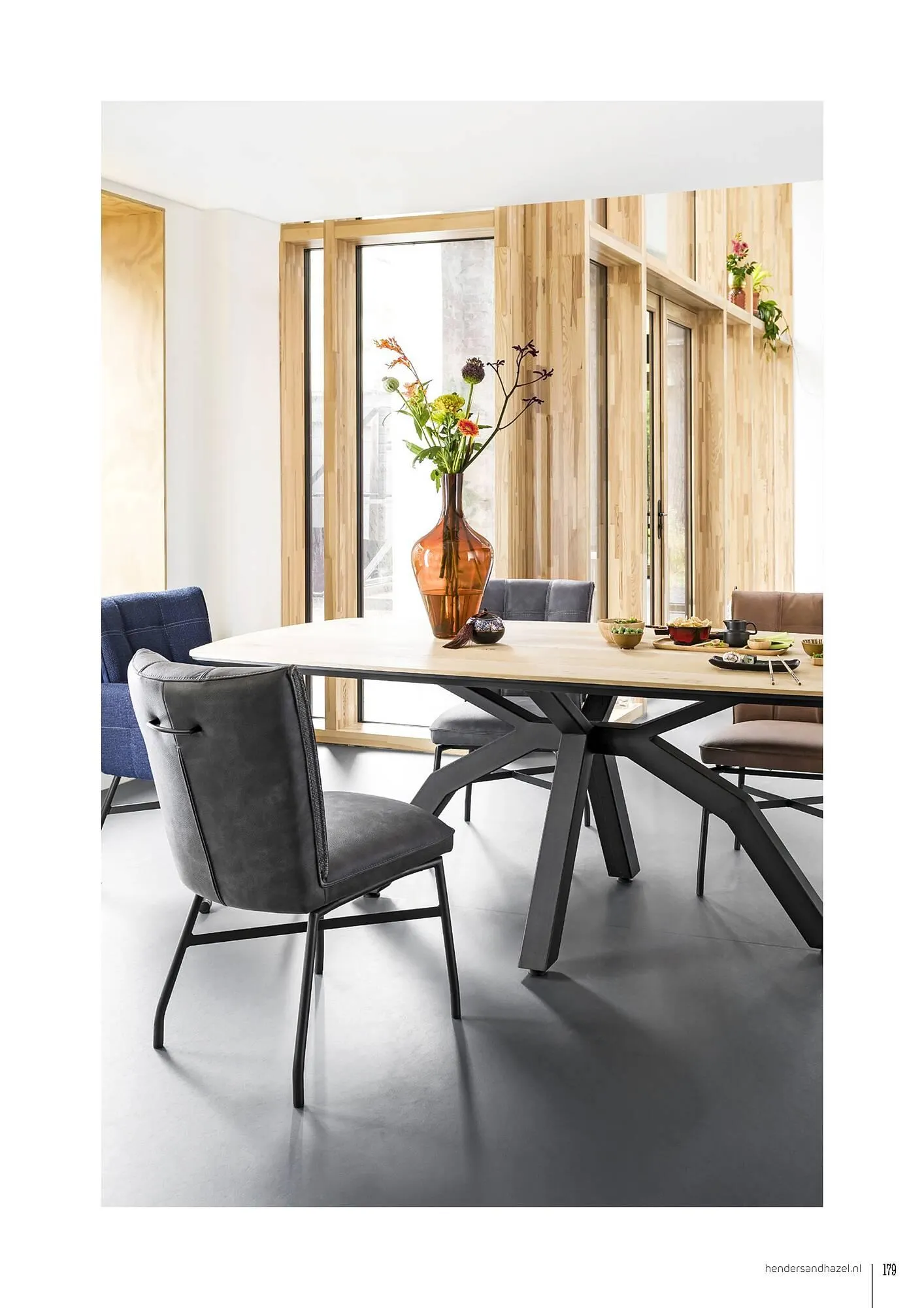 Henders & Hazel folder van 26 februari tot 31 maart 2026 - Folder pagina 179