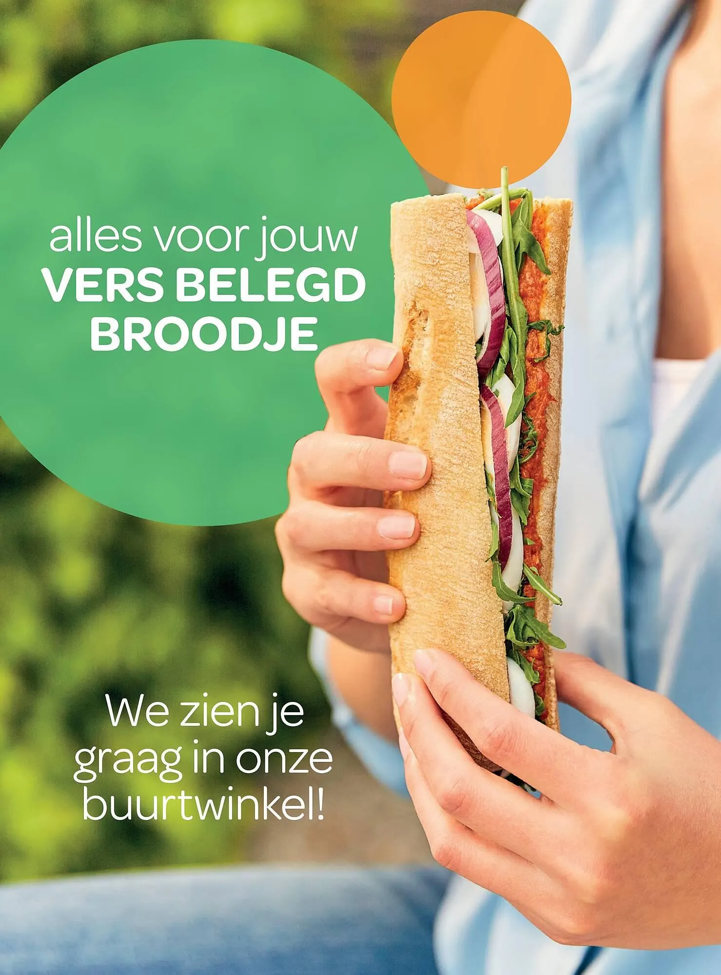 Boodschappen folder van 1 mei tot 31 mei 2025 - Folder pagina 140