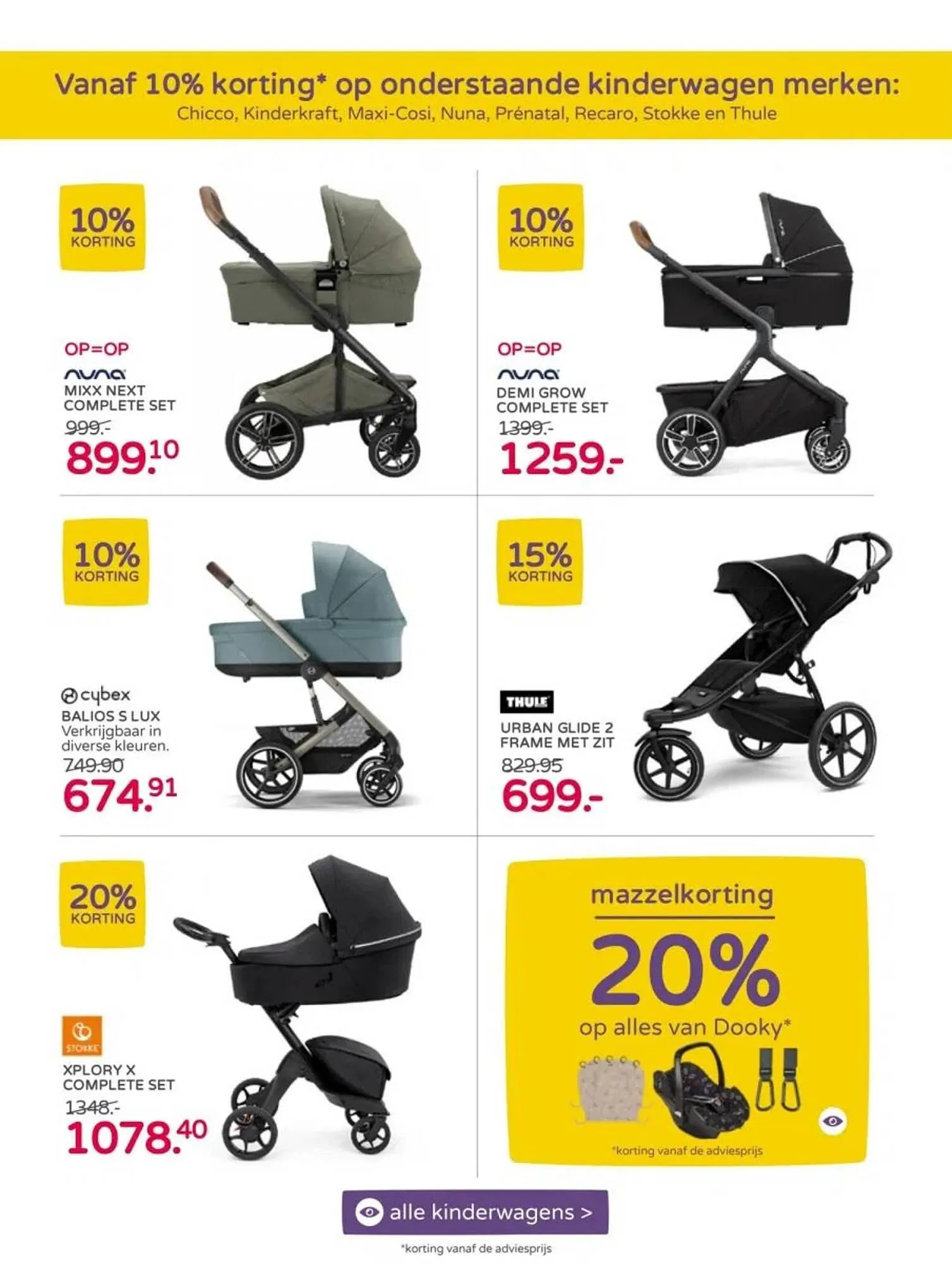 Prenatal folder van 21 september tot 1 oktober 2023 - Folder pagina 9