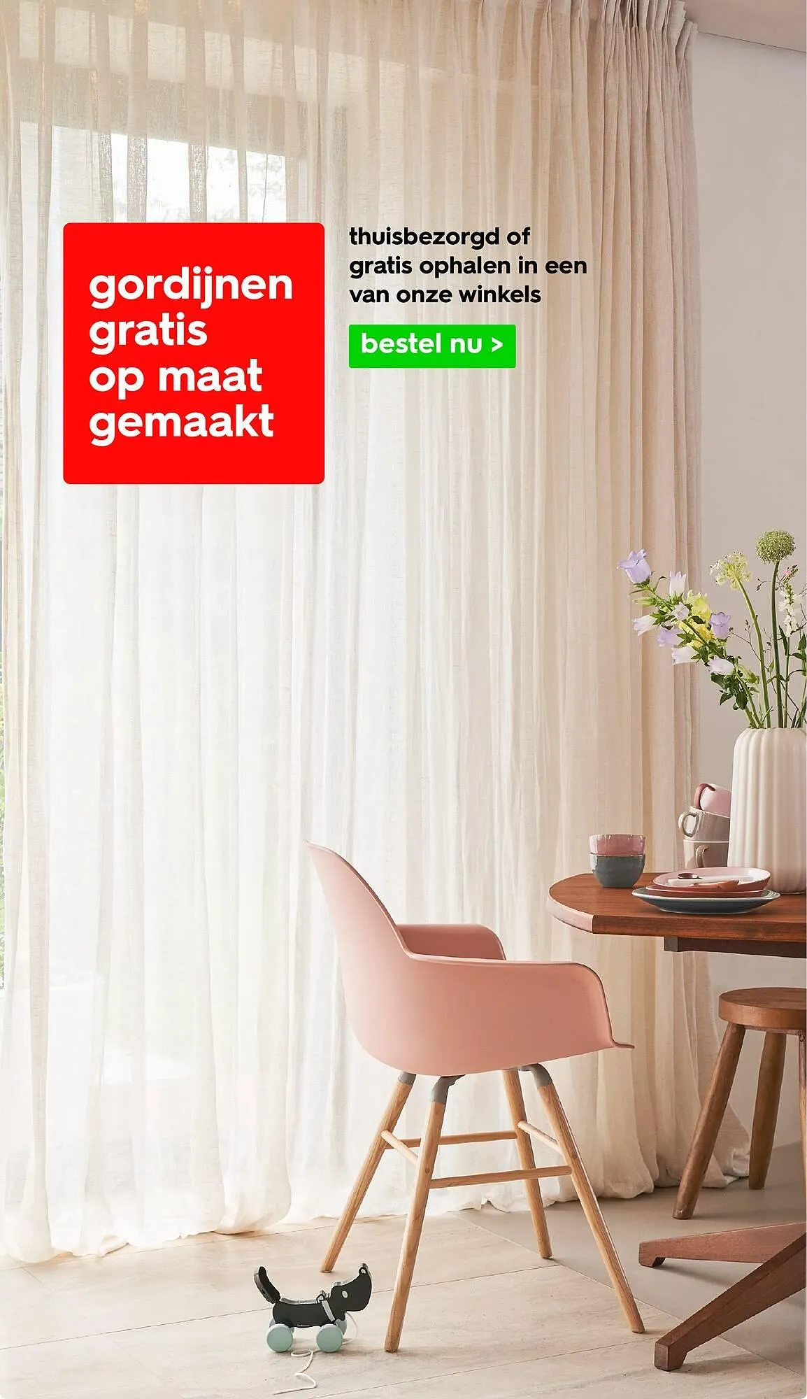 HEMA folder van 19 januari tot 25 januari 2026 - Folder pagina 7