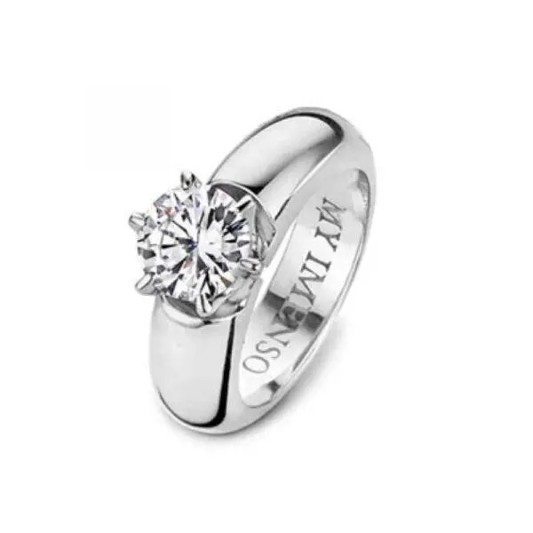 Inspiration Elegance Ringen