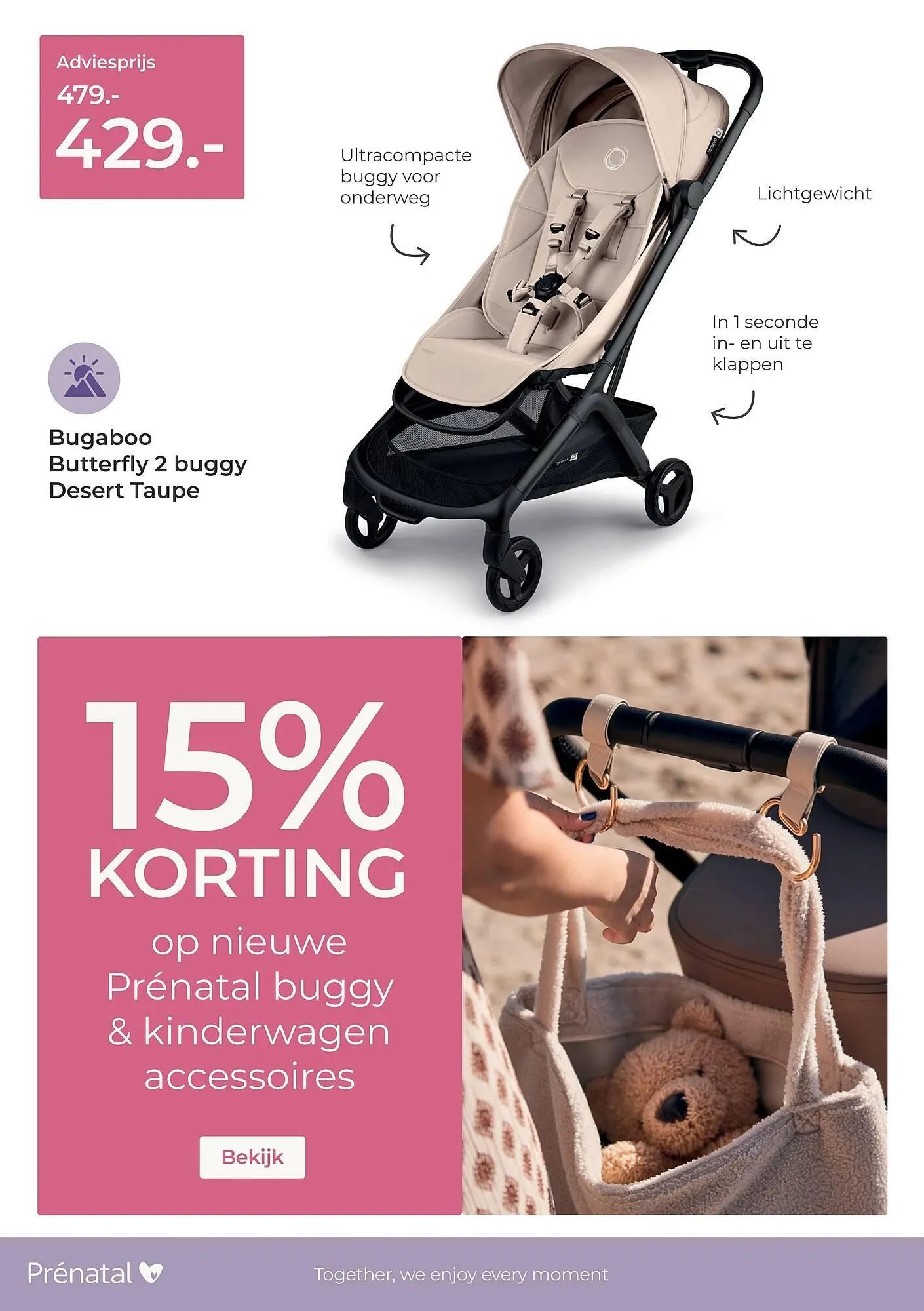 Prenatal folder van 20 april tot 26 april 2026 - Folder pagina 12