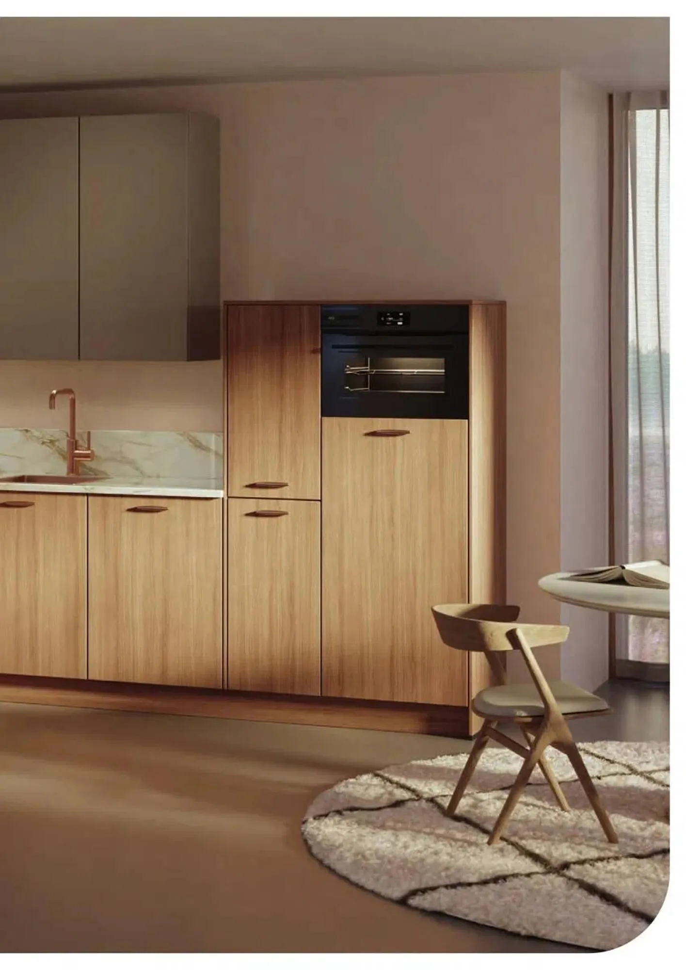 Superkeukens folder van 23 maart tot 30 maart 2025 - Folder pagina 17