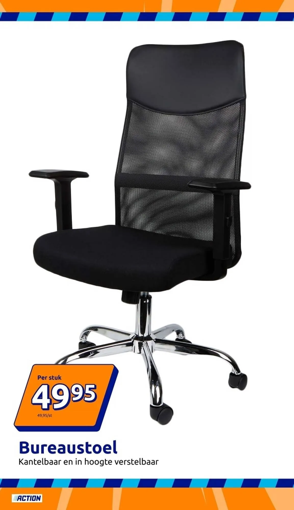 Action folder van 21 januari tot 27 januari 2026 - Folder pagina 15