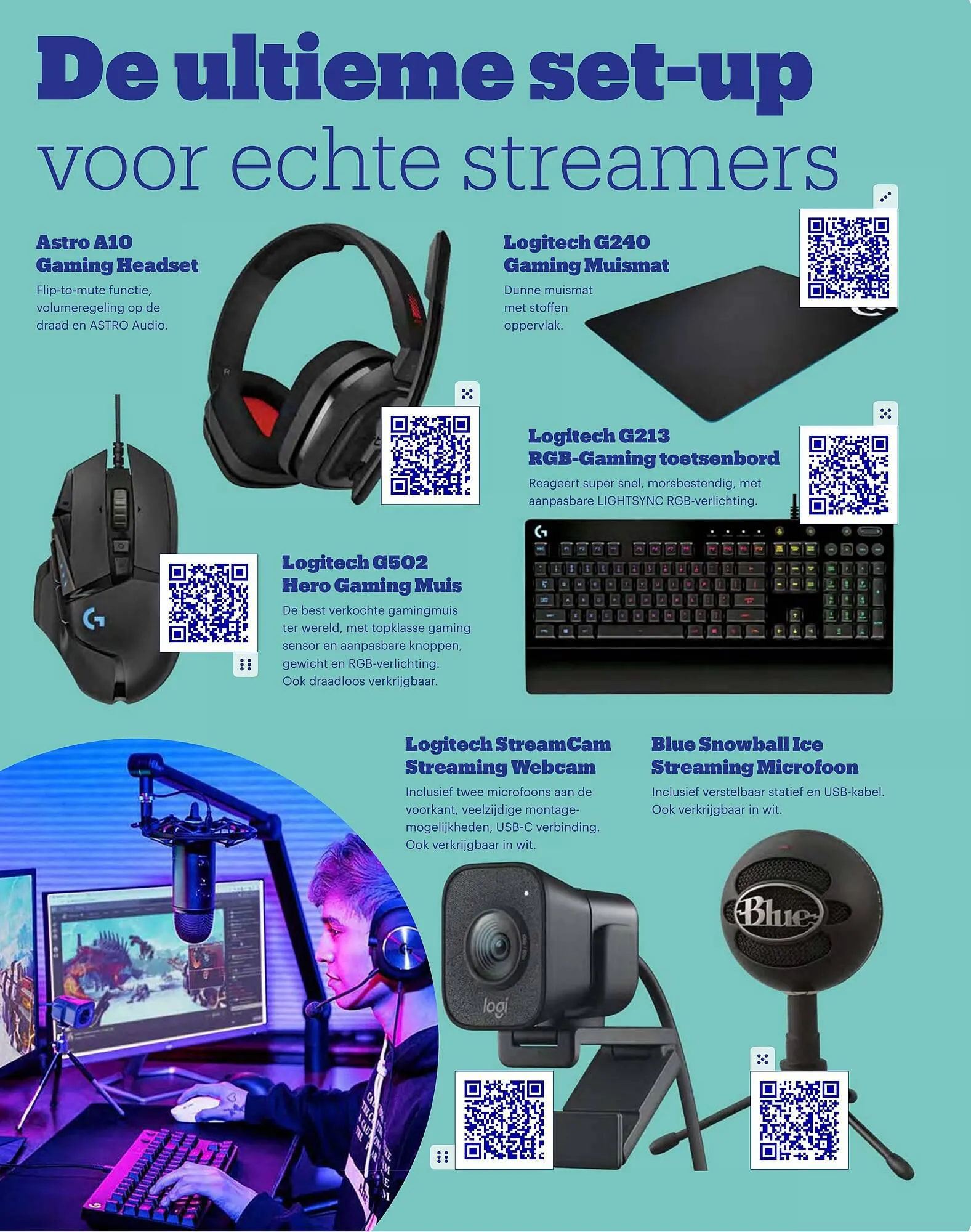 Bol.com Speelgoedboek 2023 van 8 oktober tot 31 december 2023 - Folder pagina 170