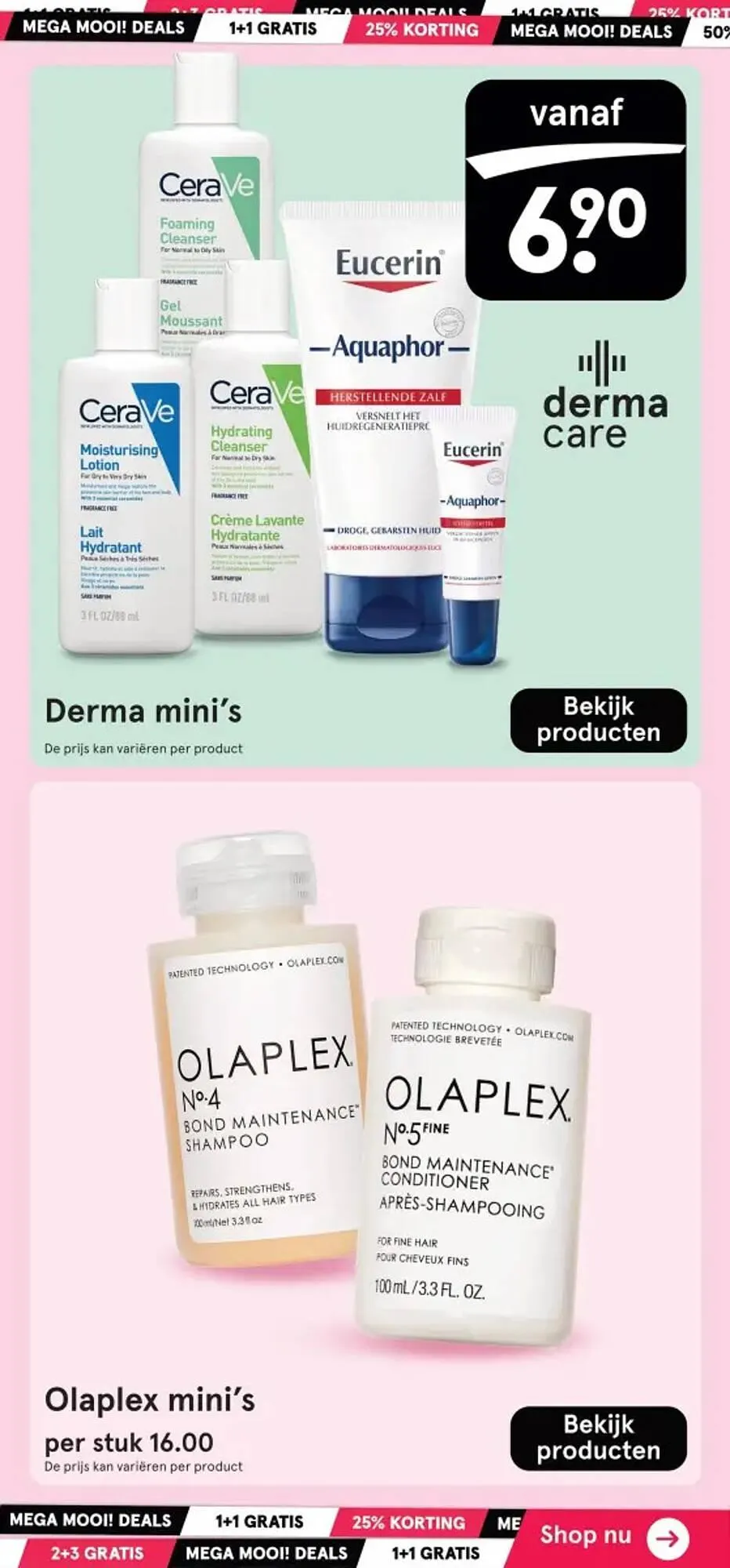 Etos folder van 26 januari tot 8 februari 2026 - Folder pagina 70