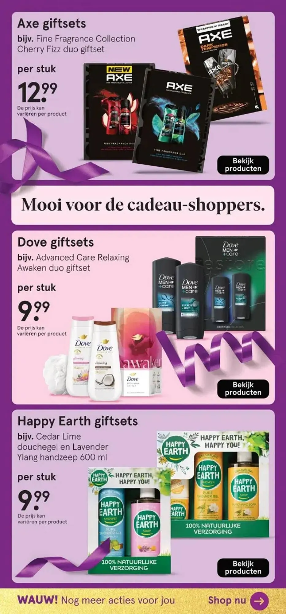 Etos folder van 8 december tot 14 december 2025 - Folder pagina 112