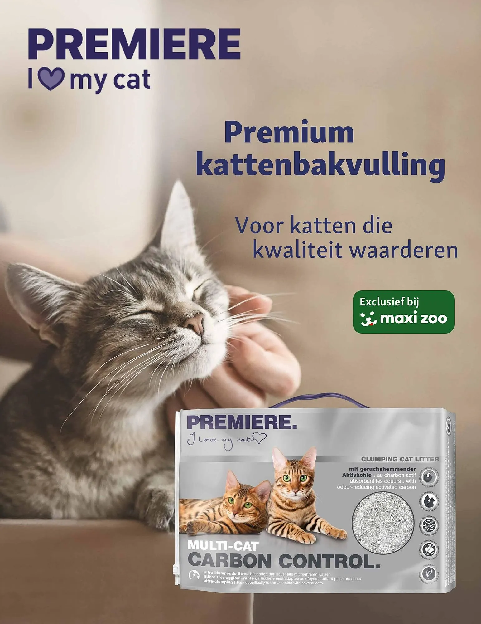 Maxi Zoo folder van 27 april tot 24 mei 2026 - Folder pagina 10