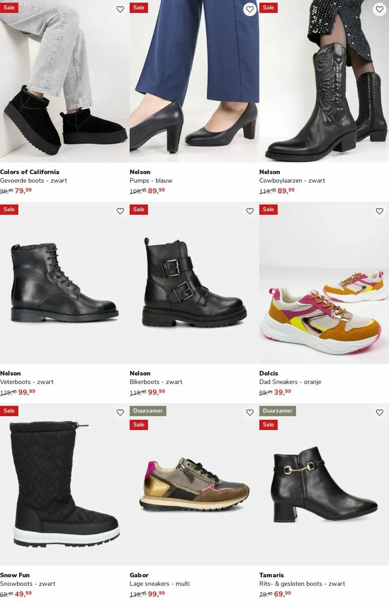 Nelson van 22 januari tot 5 februari 2025 - Folder pagina 13