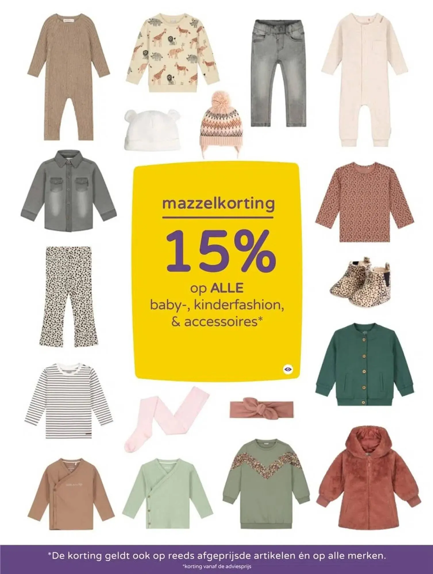 Prenatal folder van 21 september tot 1 oktober 2023 - Folder pagina 39