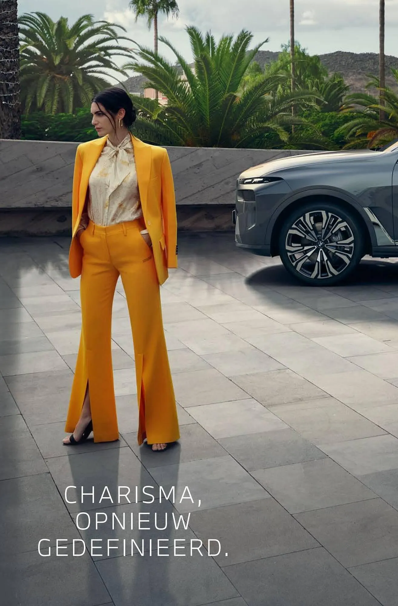 BMW folder - X7 van 31 december tot 31 december 2023 - Folder pagina 6