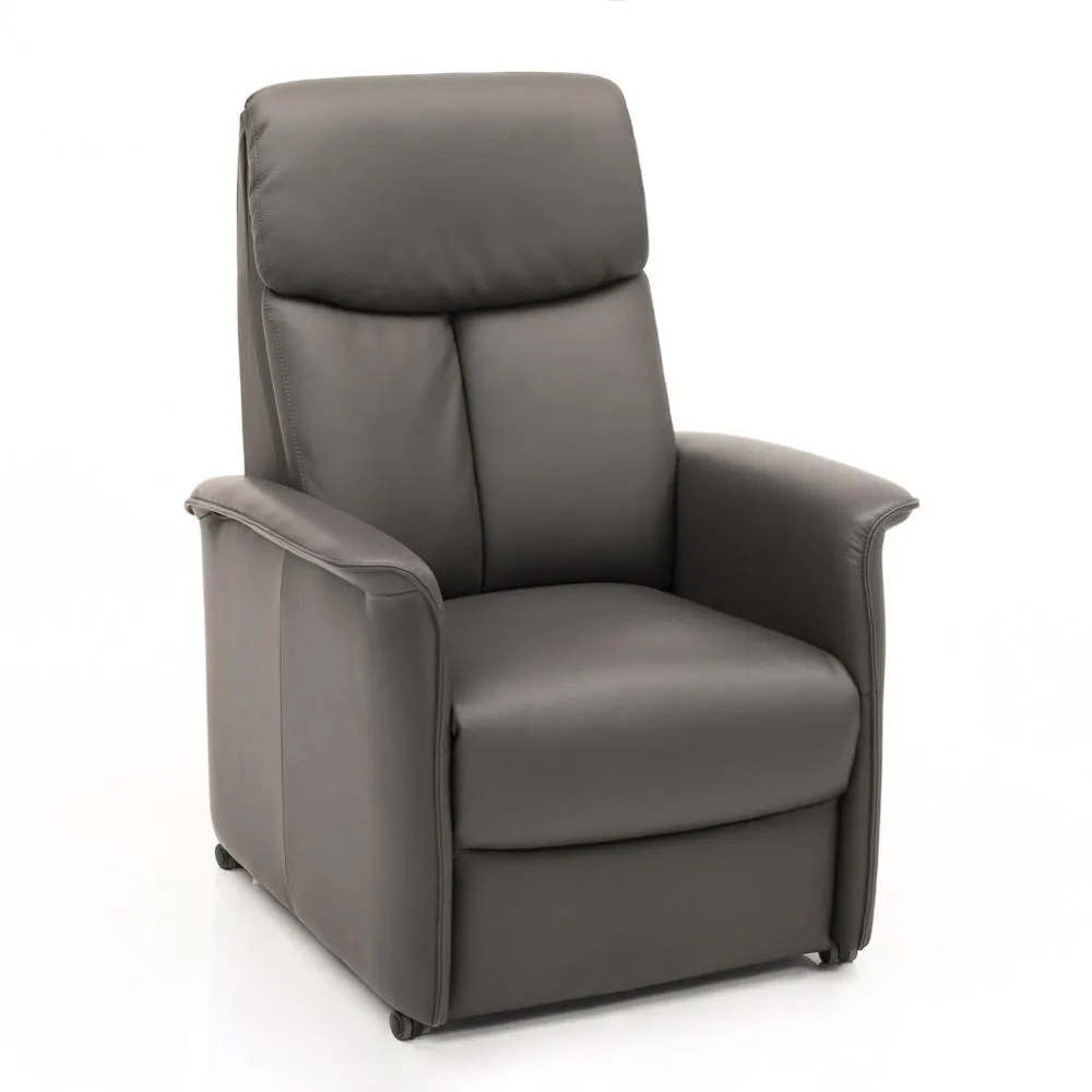 Relaxfauteuil Bo