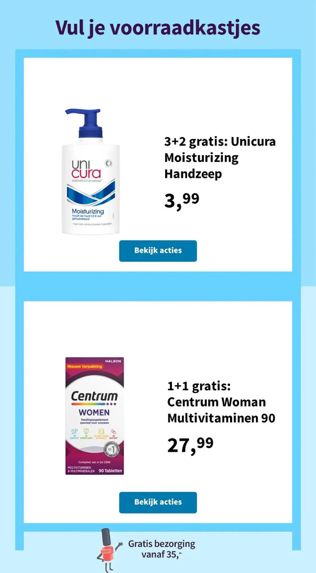 Plein.nl folder van 4 mei tot 10 mei 2026 - Folder pagina 6