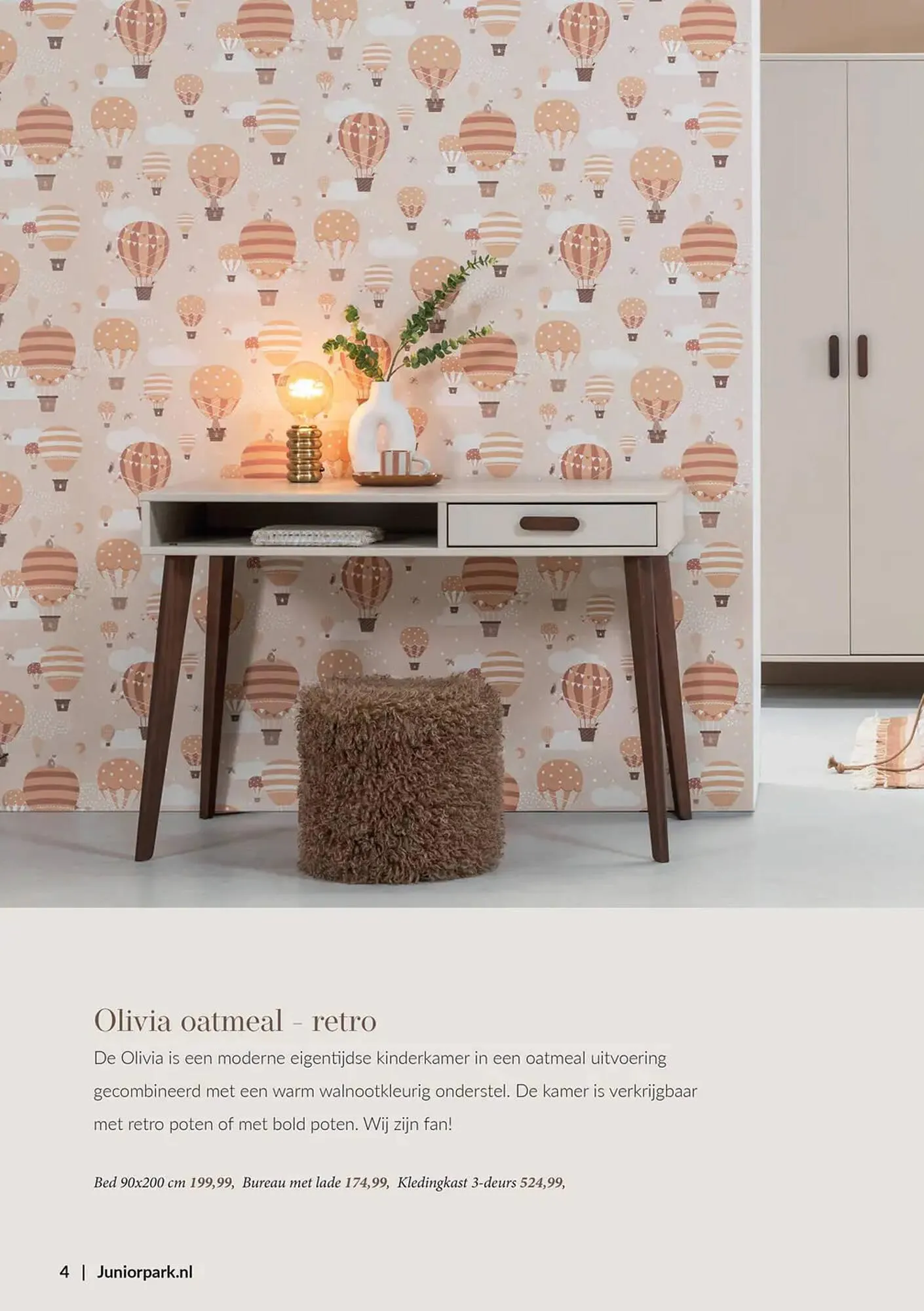 Babypark folder van 11 maart tot 7 april 2025 - Folder pagina 4