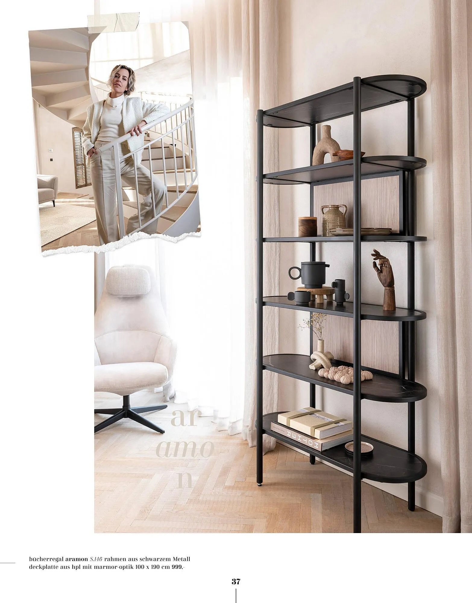 Xooon folder van 21 maart tot 27 maart 2025 - Folder pagina 39