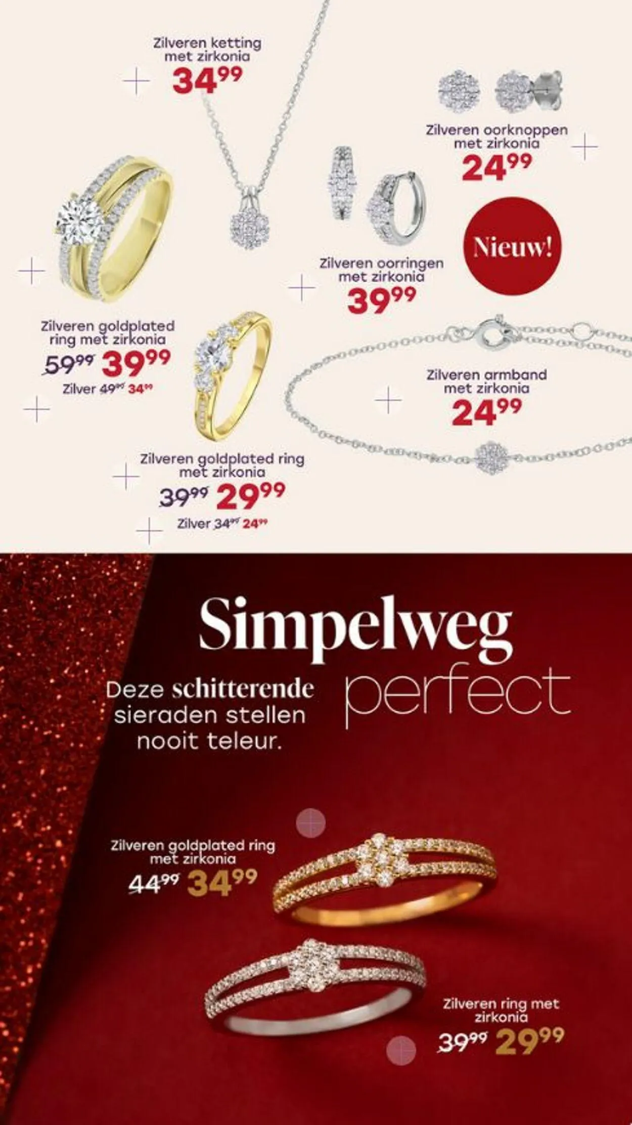 Lucardi Actuele folder van 31 december tot 14 januari 2026 - Folder pagina 17