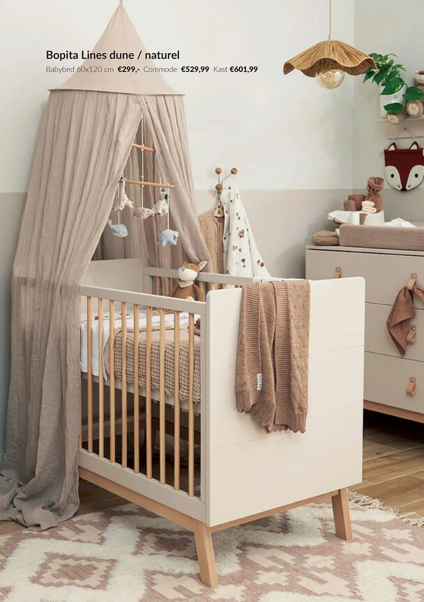 Babypark folder van 9 februari tot 24 februari 2026 - Folder pagina 2