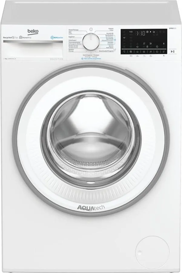 Beko B5WT594189W2