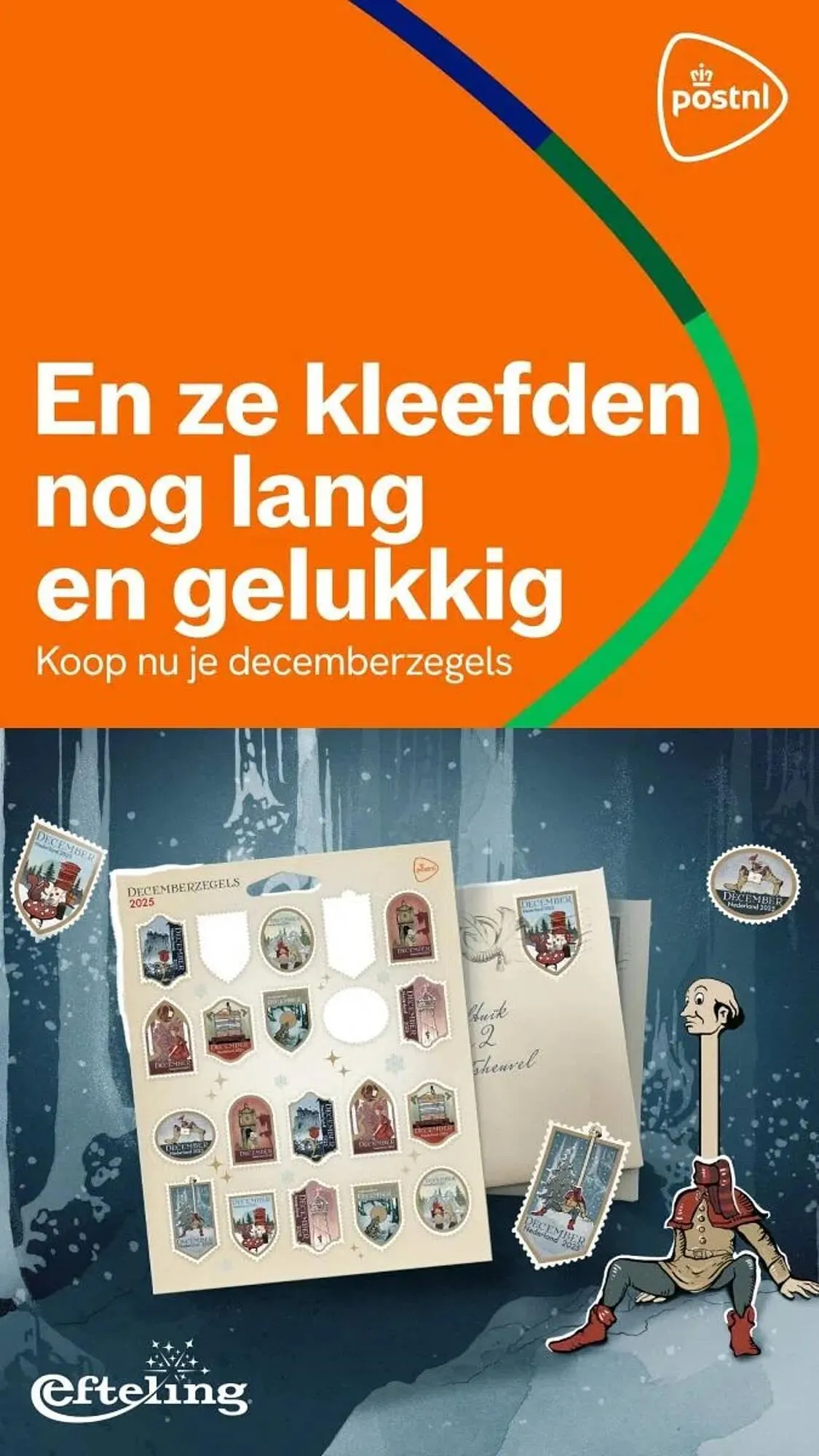 Bruna folder van 8 december tot 24 december 2025 - Folder pagina 70