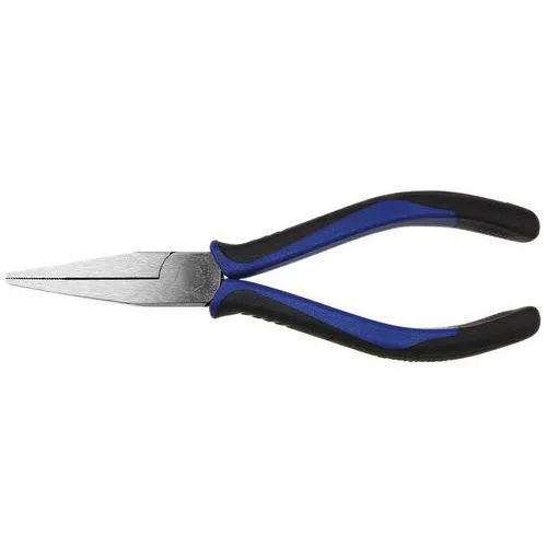 Platbektang 160 mm - Manutan