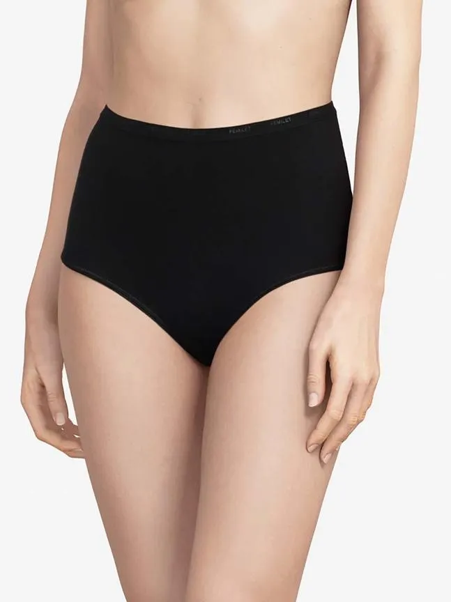 Femilet-SHAPEWEAR-Shapewear Maxi