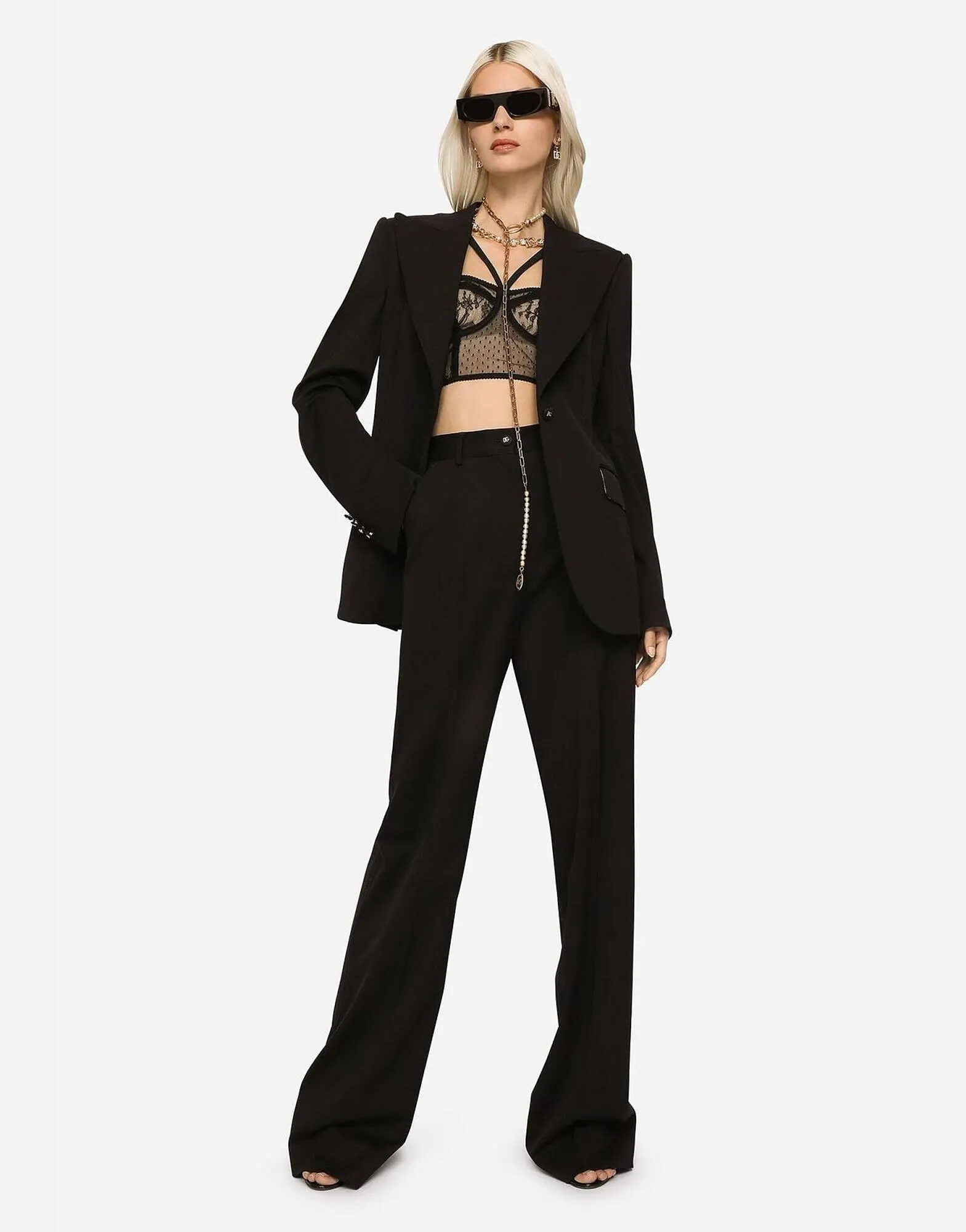 Dolce & Gabbana folder van 13 november tot 15 december 2023 - Folder pagina 11