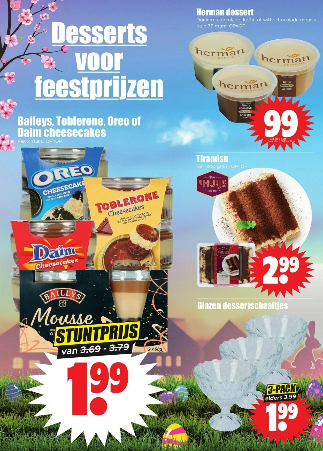 Dirk Actuele folder van 16 september tot 30 september 2025 - Folder pagina 30