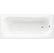 JUNGBORN Ligbad Calista 170x75x45 cm